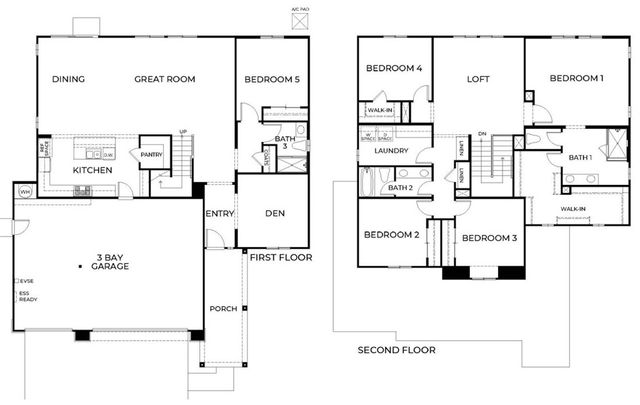 6670 Sancerre Drive, Palmdale, CA 93551