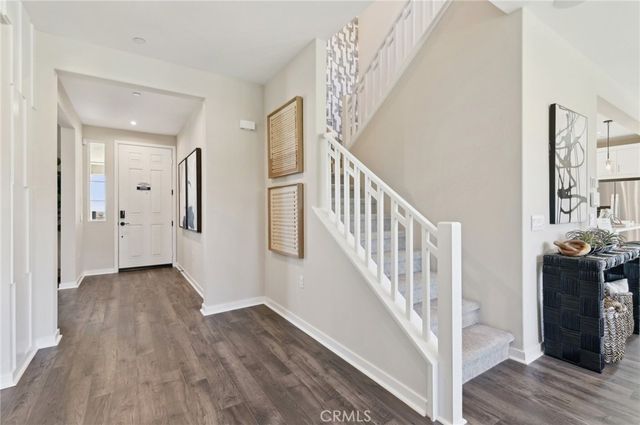 6670 Sancerre Drive, Palmdale, CA 93551