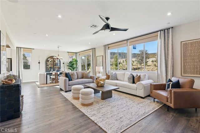 6670 Sancerre Drive, Palmdale, CA 93551