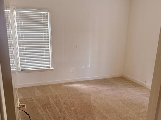 5119 Boone Links Lane, Columbus, GA 31909