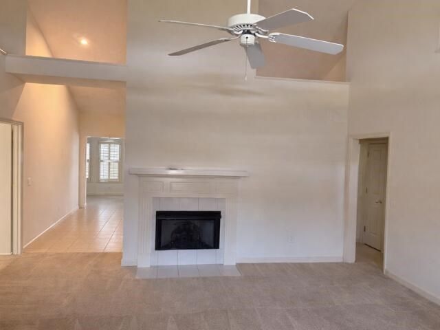 5119 Boone Links Lane, Columbus, GA 31909