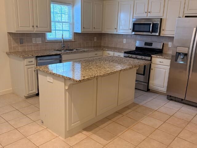 5119 Boone Links Lane, Columbus, GA 31909