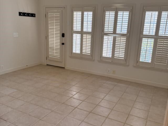5119 Boone Links Lane, Columbus, GA 31909
