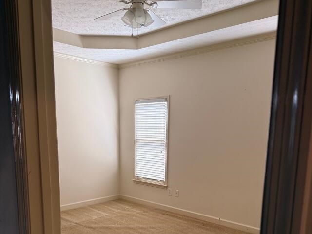 5119 Boone Links Lane, Columbus, GA 31909