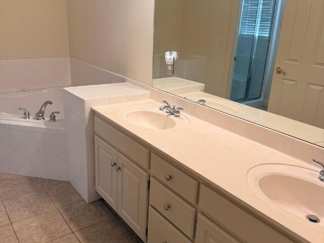 5119 Boone Links Lane, Columbus, GA 31909