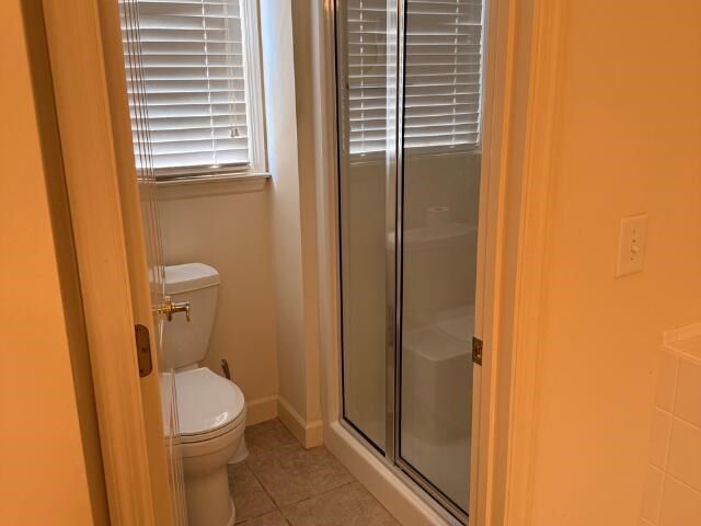 5119 Boone Links Lane, Columbus, GA 31909