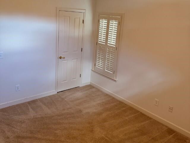 5119 Boone Links Lane, Columbus, GA 31909