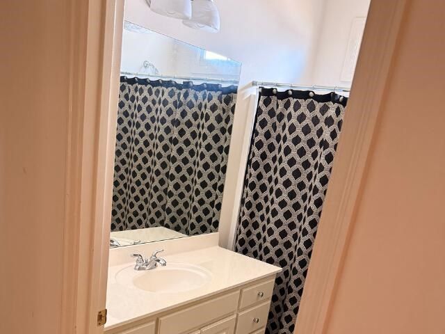 5119 Boone Links Lane, Columbus, GA 31909
