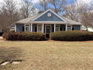 5119 Boone Links Lane, Columbus, GA 31909