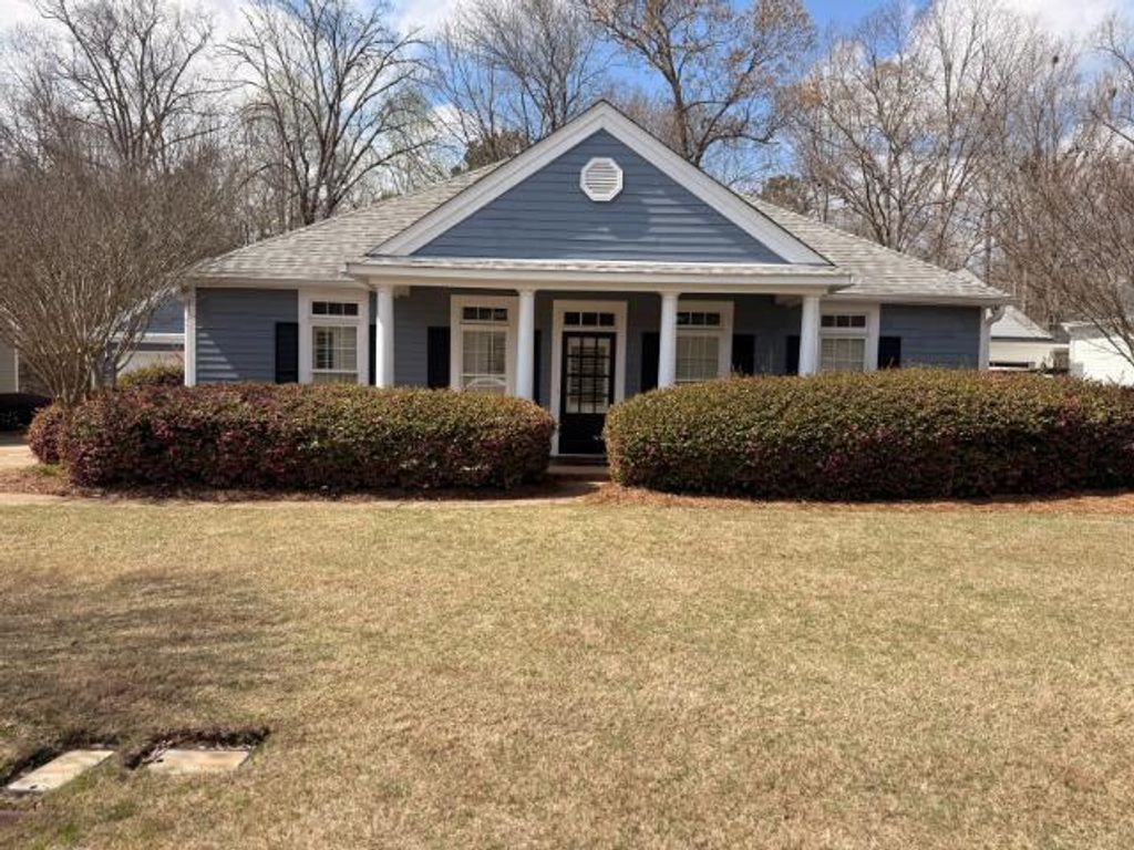 5119 Boone Links Lane, Columbus, GA 31909