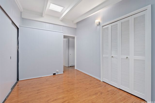 2073 Komo Mai Drive, Pearl City, HI 96782