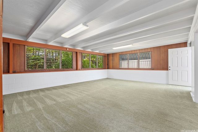 2073 Komo Mai Drive, Pearl City, HI 96782