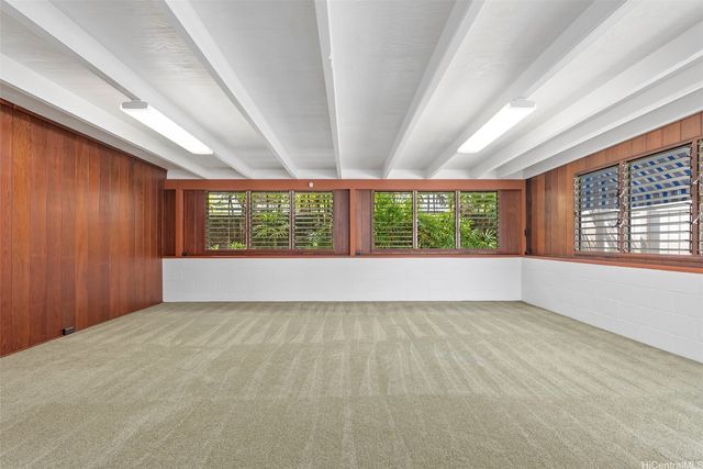 2073 Komo Mai Drive, Pearl City, HI 96782