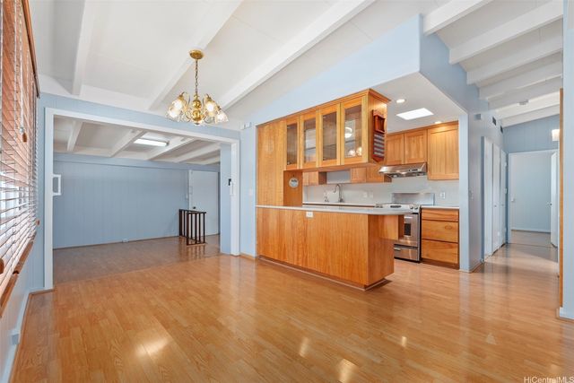 2073 Komo Mai Drive, Pearl City, HI 96782