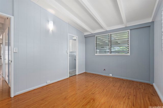 2073 Komo Mai Drive, Pearl City, HI 96782