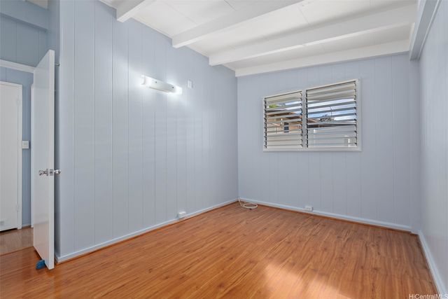 2073 Komo Mai Drive, Pearl City, HI 96782