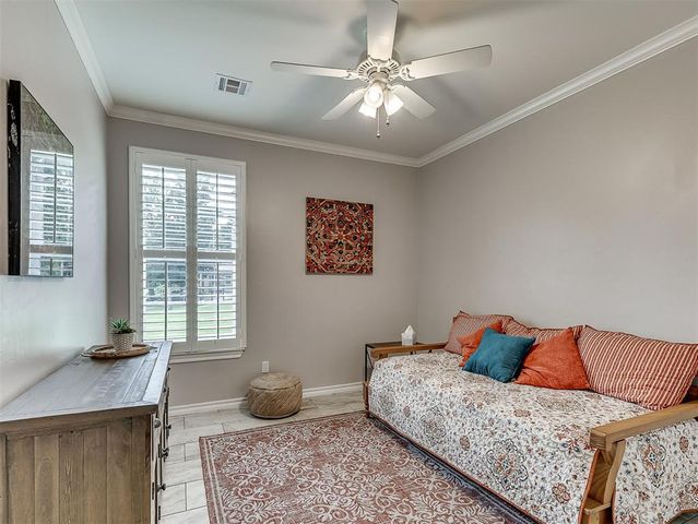 15325 SE 44th Street, Choctaw, OK 73020