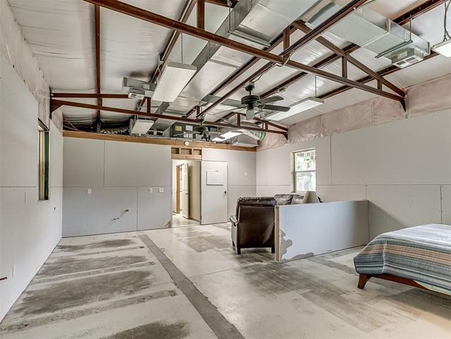 15325 SE 44th Street, Choctaw, OK 73020
