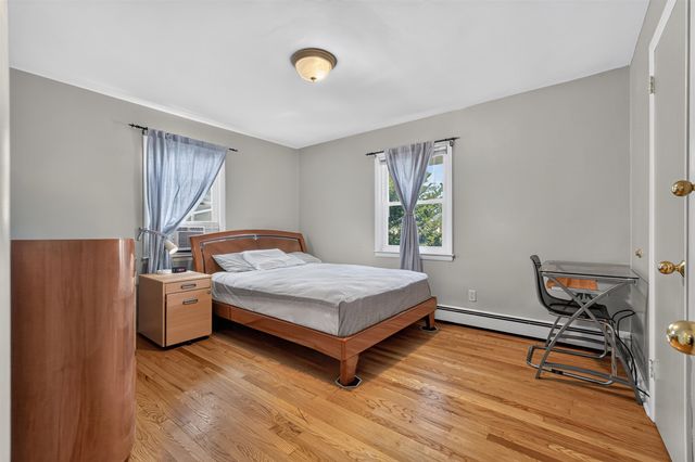 2349 COLONIAL DR, Rahway, NJ 07065