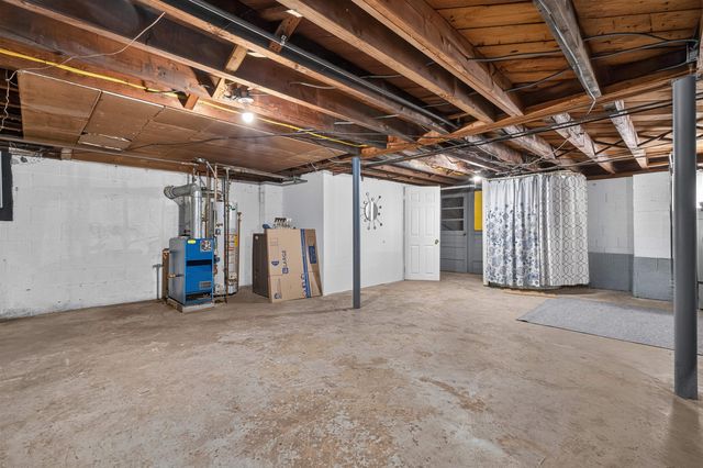 2349 COLONIAL DR, Rahway, NJ 07065
