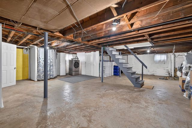 2349 COLONIAL DR, Rahway, NJ 07065