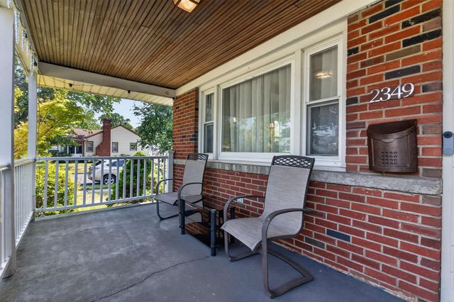 2349 COLONIAL DR, Rahway, NJ 07065