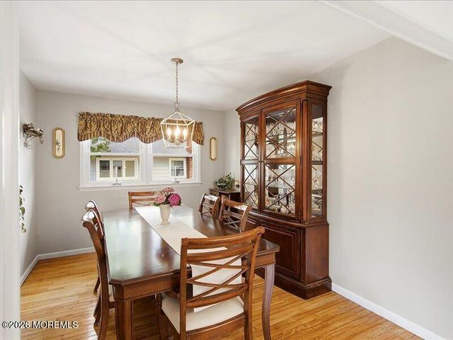 1944 Pine Meadow Avenue, Toms River, NJ 08753