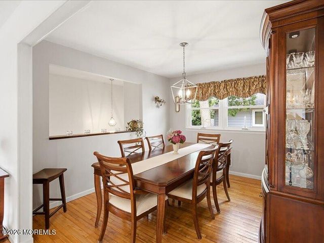 1944 Pine Meadow Avenue, Toms River, NJ 08753