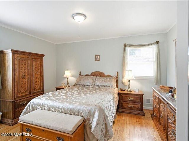 1944 Pine Meadow Avenue, Toms River, NJ 08753