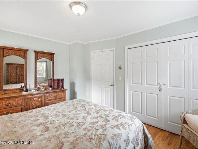 1944 Pine Meadow Avenue, Toms River, NJ 08753