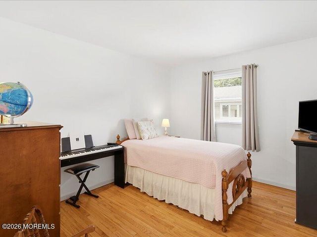 1944 Pine Meadow Avenue, Toms River, NJ 08753