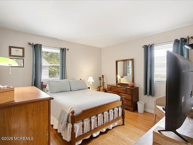 1944 Pine Meadow Avenue, Toms River, NJ 08753