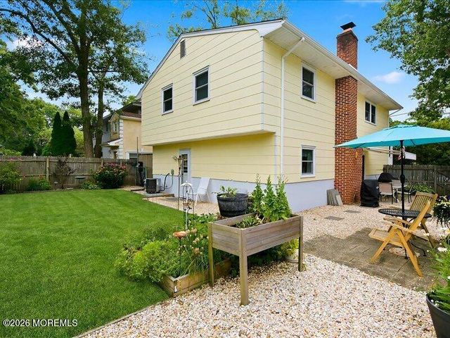 1944 Pine Meadow Avenue, Toms River, NJ 08753