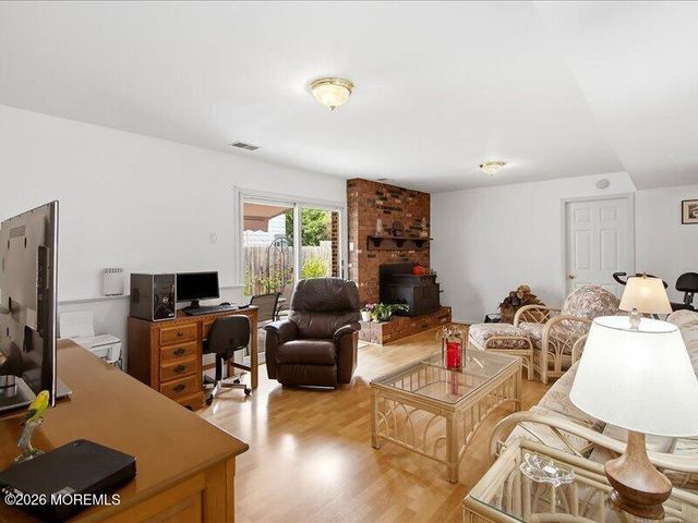 1944 Pine Meadow Avenue, Toms River, NJ 08753
