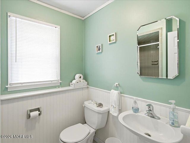 1944 Pine Meadow Avenue, Toms River, NJ 08753