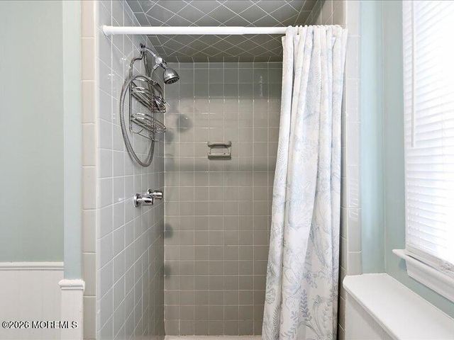 1944 Pine Meadow Avenue, Toms River, NJ 08753