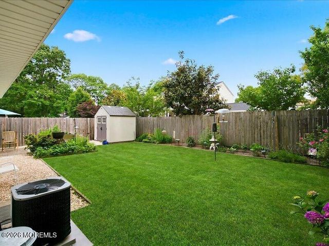 1944 Pine Meadow Avenue, Toms River, NJ 08753