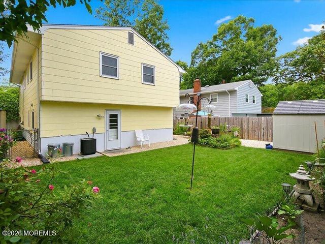 1944 Pine Meadow Avenue, Toms River, NJ 08753