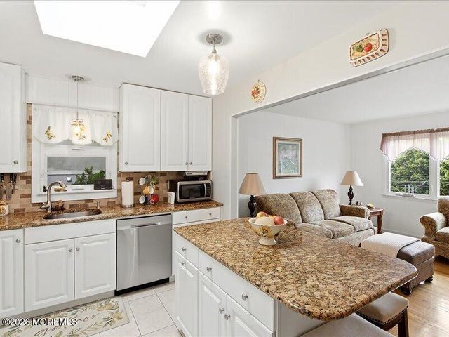 1944 Pine Meadow Avenue, Toms River, NJ 08753