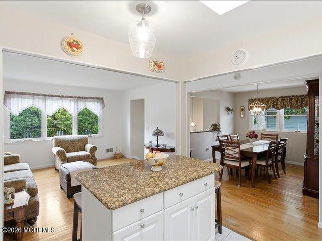 1944 Pine Meadow Avenue, Toms River, NJ 08753