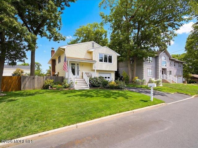 1944 Pine Meadow Avenue, Toms River, NJ 08753