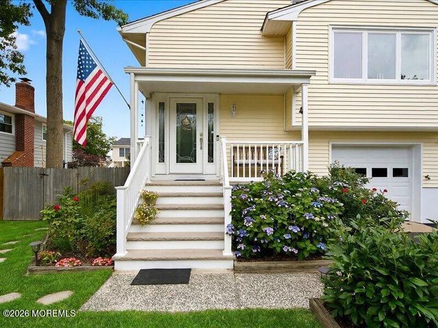 1944 Pine Meadow Avenue, Toms River, NJ 08753