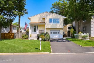 1944 Pine Meadow Avenue, Toms River, NJ 08753