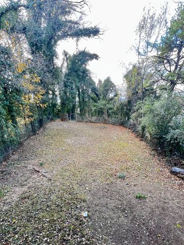 728 Harrison AVE, Roanoke, VA 24016