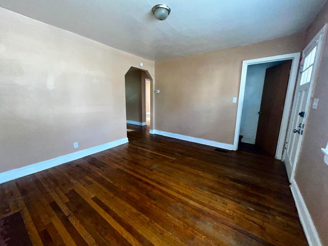 728 Harrison AVE, Roanoke, VA 24016