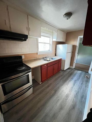 728 Harrison AVE, Roanoke, VA 24016