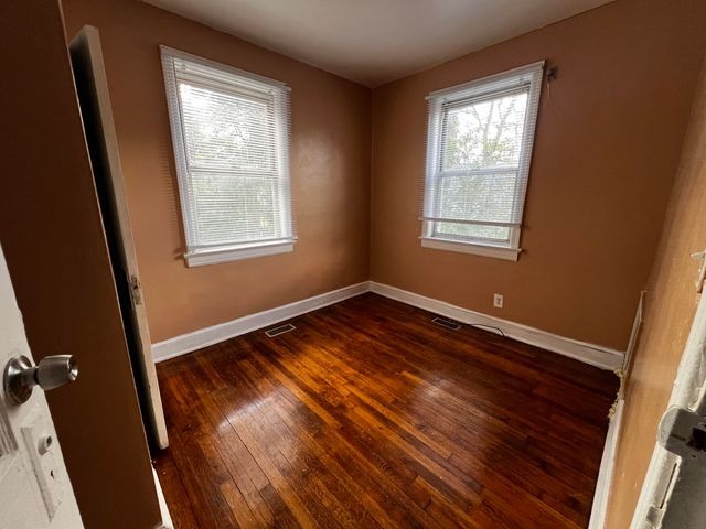 728 Harrison AVE, Roanoke, VA 24016