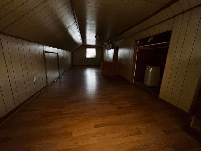 728 Harrison AVE, Roanoke, VA 24016