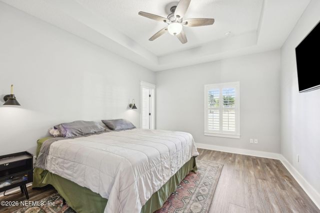 15779 MOHAWK Street, Glen St. Mary, FL 32040