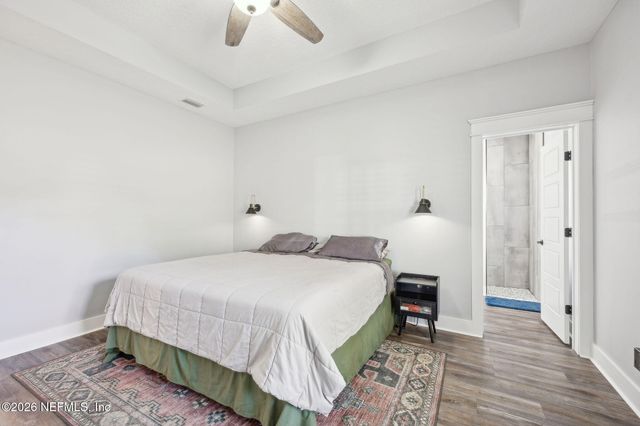 15779 MOHAWK Street, Glen St. Mary, FL 32040